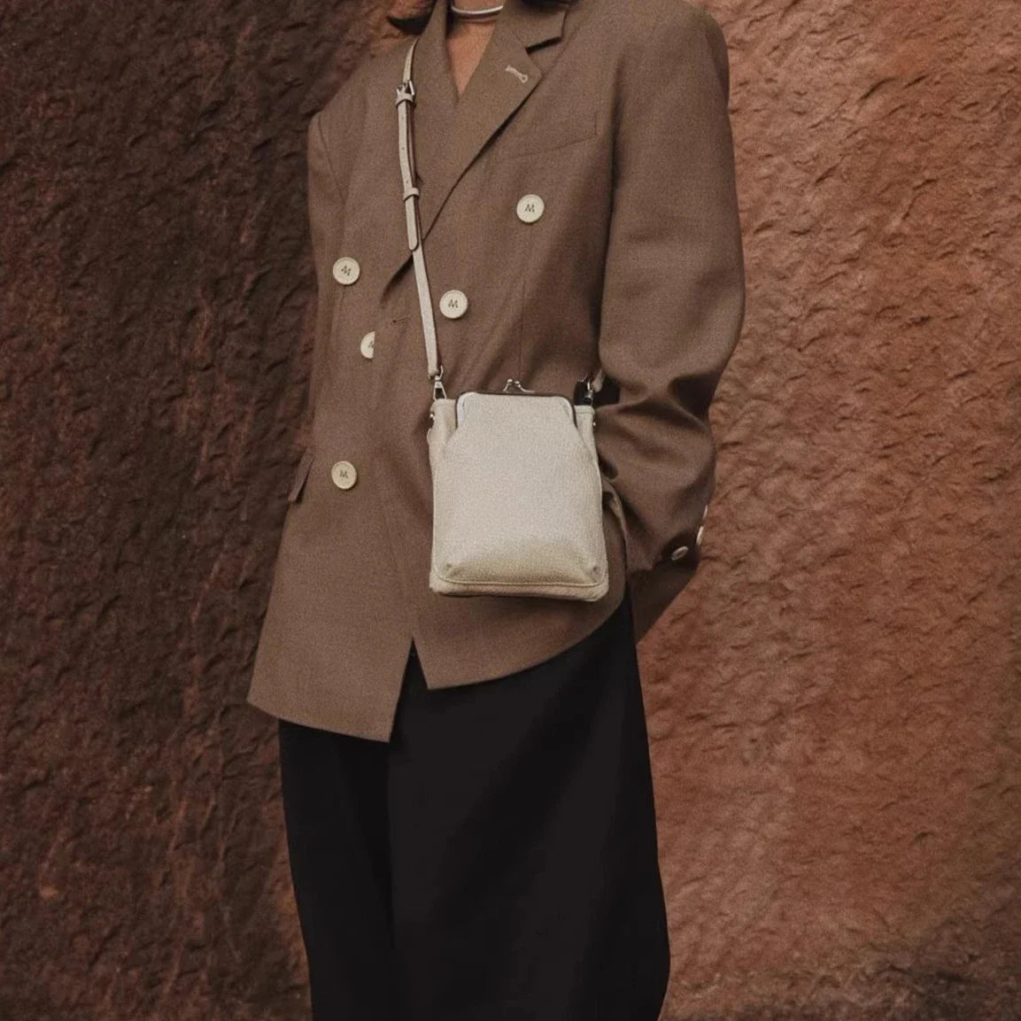Crossbody Bags