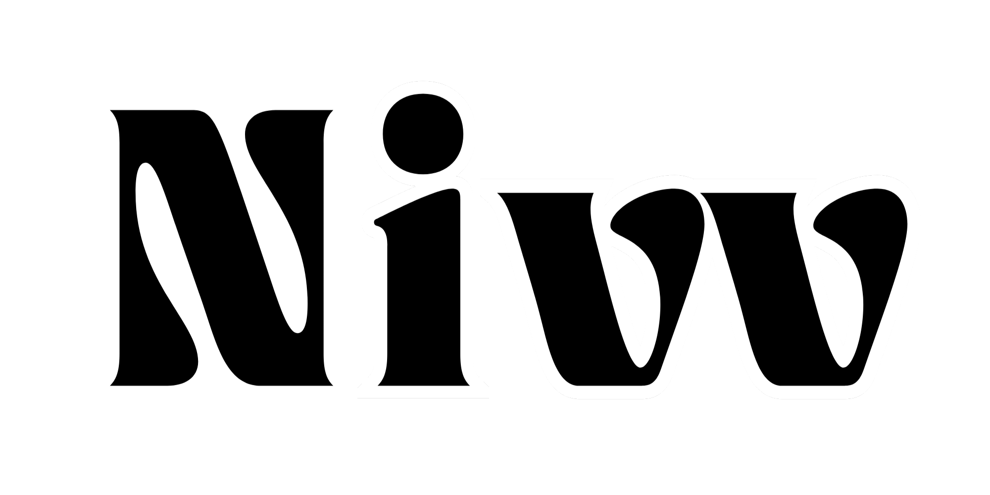 Nivv