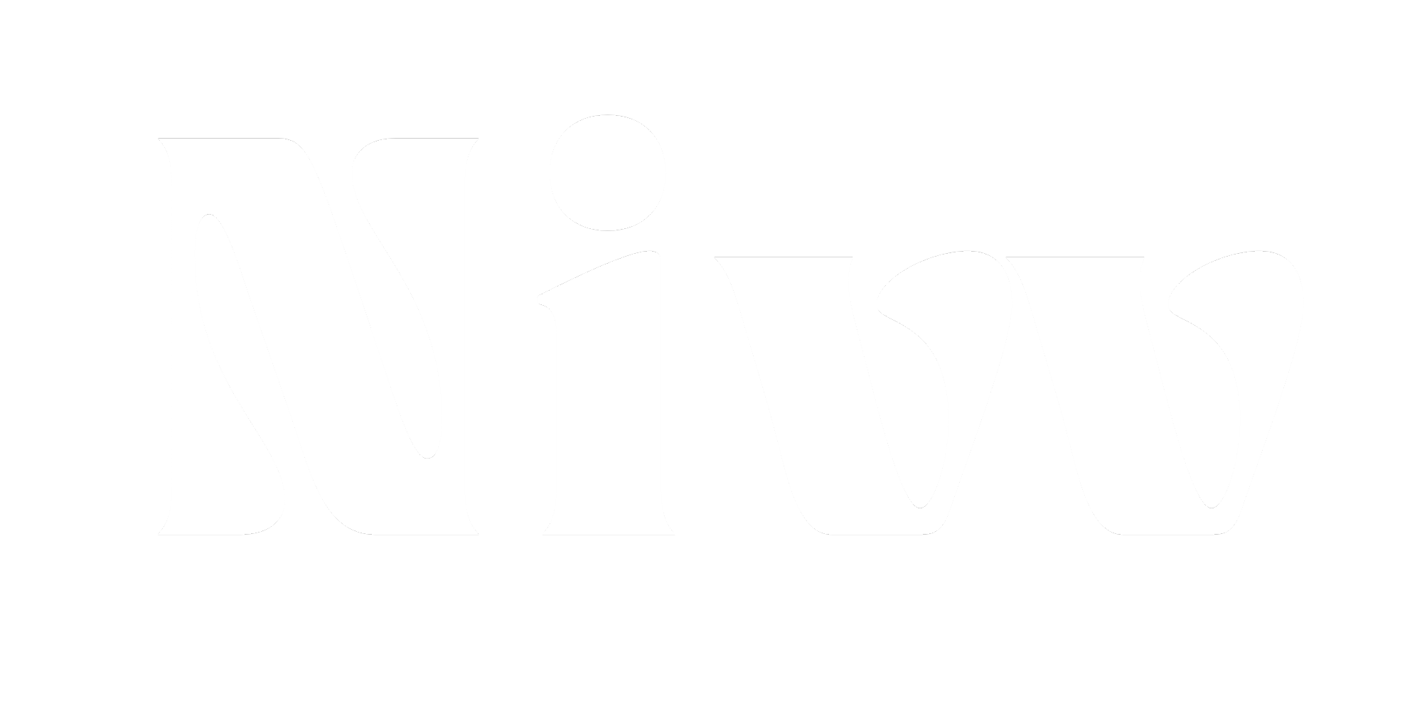 Nivv
