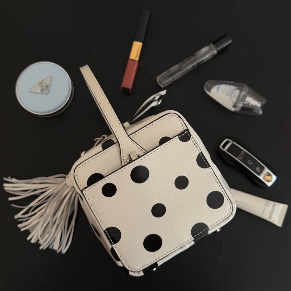 #polka-dot