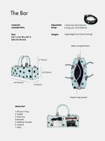 sku2.1-mint blue-specification.webp