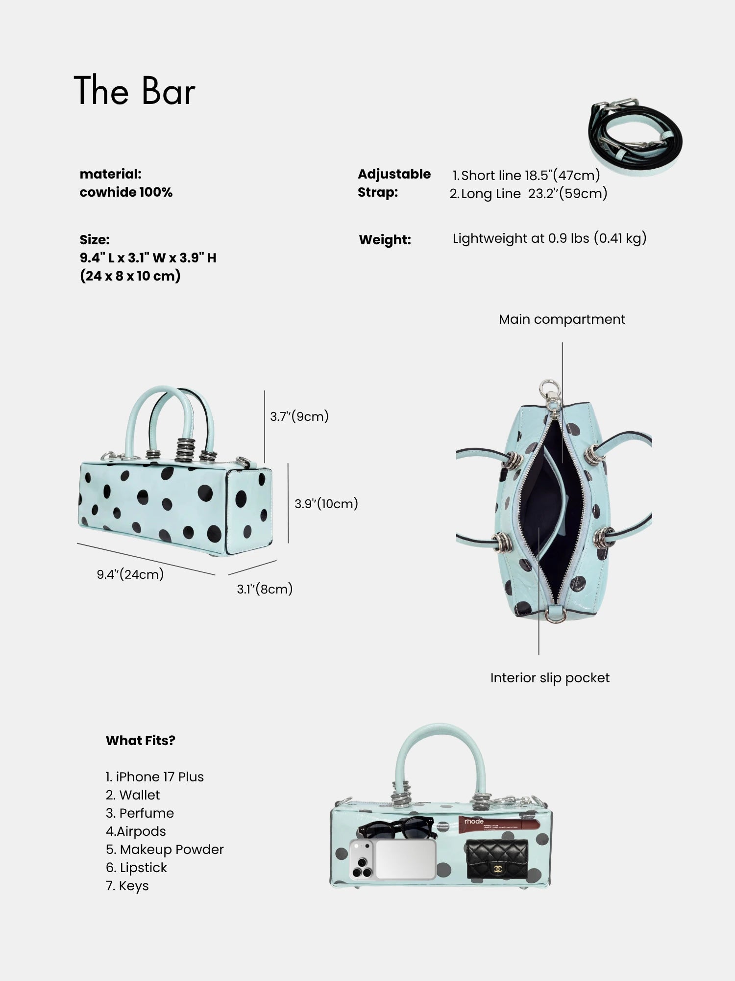 sku2.1-mint blue-specification.webp