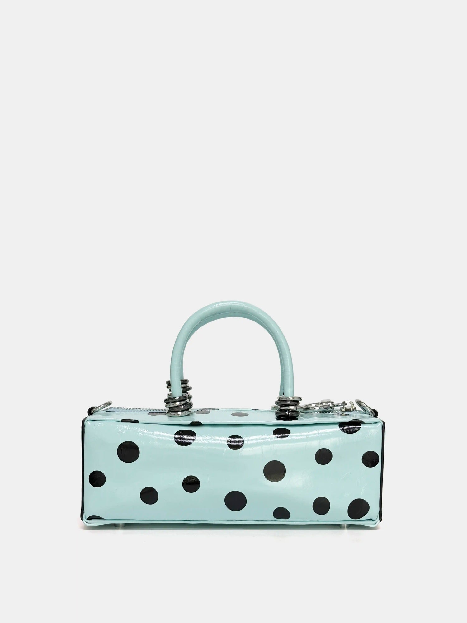sku2.1-mint dots-1-5.webp